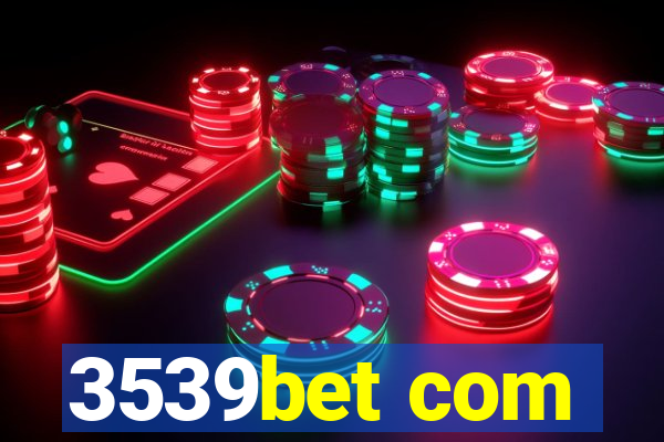 3539bet com